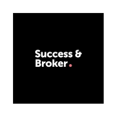 Success & Broker